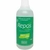 Amaciante de calosidade 150ml repós