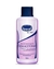 Removedor sem acetona ideal 100ml