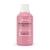 Removedor sem acetona 100ml