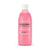 Removedor sem acetona 500ml vitamina E