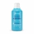 Acetona farmax 100ml