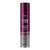 Secante de esmalte care liss 400ml