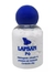 Lapsan pó 20g
