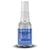 Pedra hume spray 30ml
