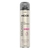 Secante de esmalte mood 400ml