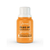 Óleo de banana 28 ml