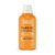Óleo de banana 100ml