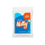 Algodão nathy 25g