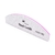 Mini lixa 100/180 - comprar online