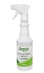 Spray higienizador 480ml repós