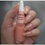 Esmalte imapala sem pressa