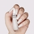 Esmalte equilíbrio impala