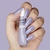 Esmalte acalanto impala