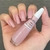 Esmalte serena impala