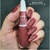 Esmalte compaixão impala