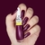 Esmalte donata impala
