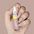 Esmalte nude clássico impala