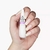 Esmalte top pop impala