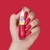 Esmalte maria flor impala