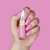 Esmalte leme impala