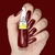 Esmalte jane impala