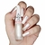 Esmalte sonho perolado impala