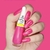 Esmalte confeti impala