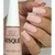 Esmalte pó de arroz risqué