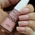 Esmalte duna risqué