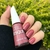 Esmalte energia risqué