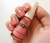 Esmalte angélica risqué