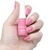 Esmalte look do dia risqué