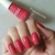 Esmalte malícia risqué