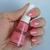 Esmalte linda e poderosa Risqué