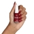 Esmalte carmim risqué