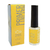 Primer ácido vólia 10 ml