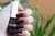 Esmalte rebu risqué