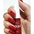Esmalte love risqué