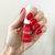Esmalte desejo risqué