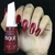 Esmalte rubi risqué