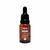 Blindagem dapop 15ml