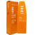 Primer vit C