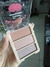 Trio de sombras lua & neve