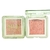 Blush silk skin - Bell'Ana Cosméticos