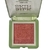 Blush silk skin na internet
