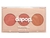 Trio de blush dapop - comprar online