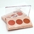 Trio de blush dapop