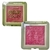 Blush silk skin - comprar online