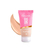 Base matte ricosti