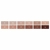 Base matte ricosti - comprar online